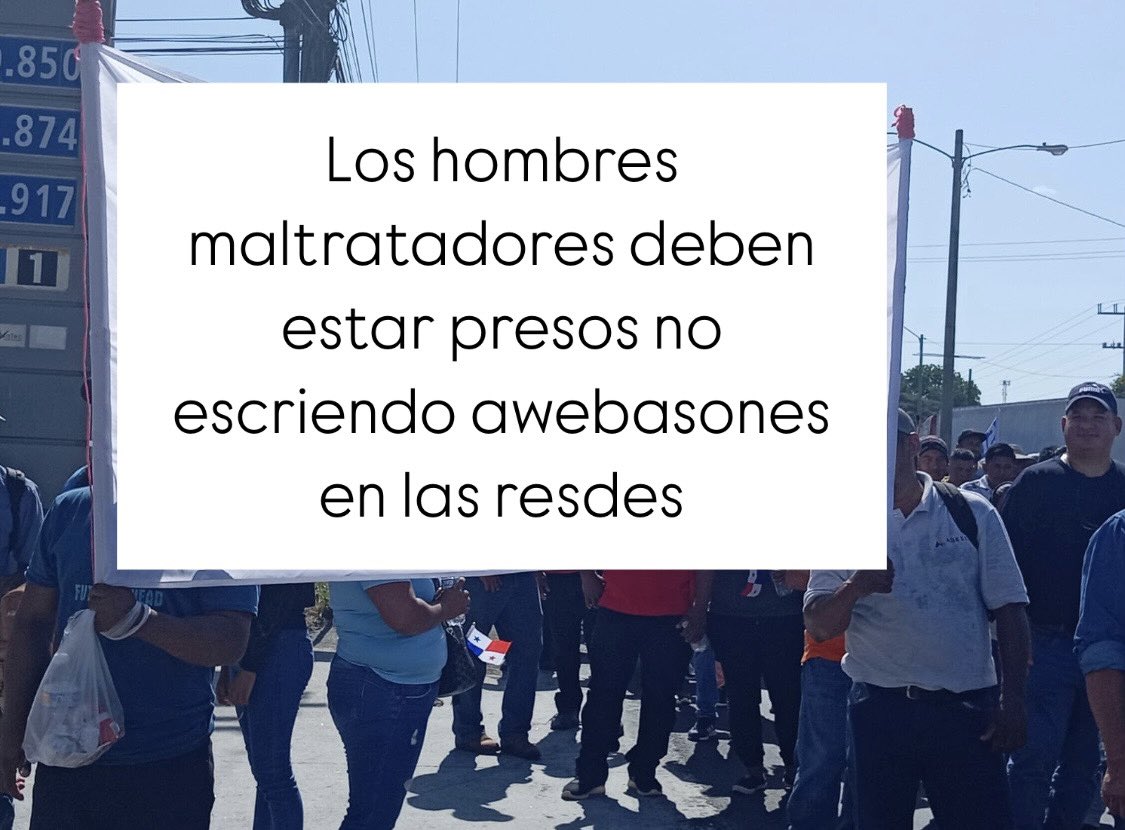 𝗠𝗿𝘀.𝗚𝗿𝗶𝗻𝗰𝗵🏝️ tweet media
