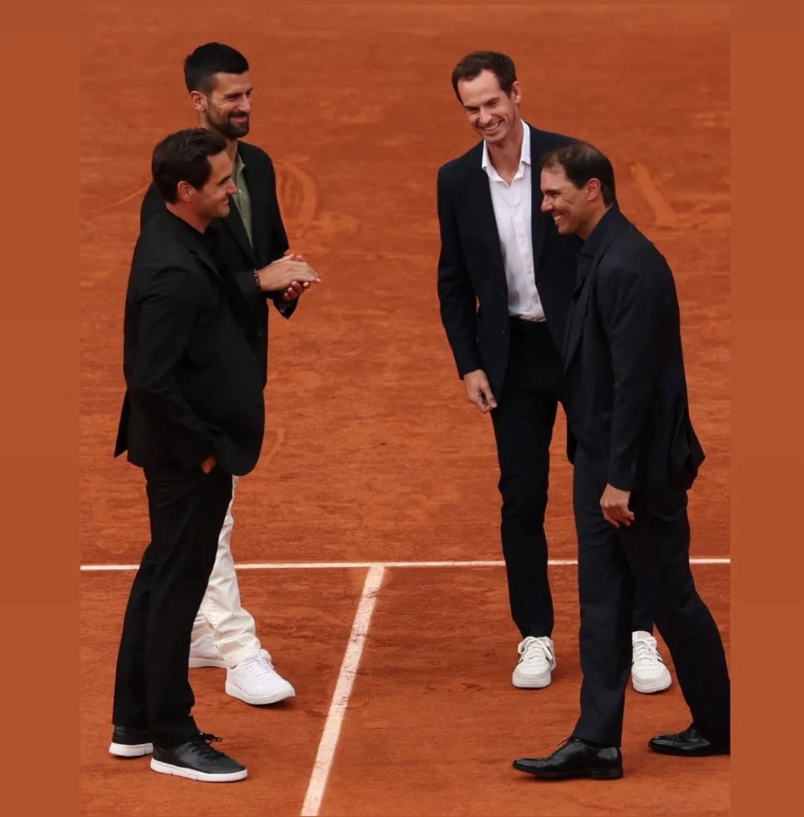 JASMIN KUMAR tweet media