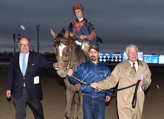 Steve Byk ~ 🇨🇦 🇲🇽 🇺🇦 🇮🇱 (@steve_byk) on Twitter photo Monday <a href="/NYRABets/">NYRA Bets</a> ATR | <a href="/clementstable/">Clement Racing Stable</a> Remembered = <a href="/DRFGrening/">David Grening</a>, <a href="/Claudemcgaughey/">Claude McGaughey</a>, <a href="/castletonlyons/">Castleton Lyons</a>' Spider Duignan, <a href="/mig4450/">TheMig4450</a>, Steve Duncker, <a href="/miguelmclement/">Miguel Clement</a>, <a href="/colebrookstable/">Colebrook Racing</a>, <a href="/ronaldt54/">Ronald T Anderson</a>, <a href="/depazracing/">De Paz Racing</a>, <a href="/nytbreeders/">NYTB</a>' <a href="/1000Naj/">Najja Thompson</a>, <a href="/delacour_arnaud/">Arnaud Delacour</a>, <a href="/Tinky47flat/">Tinky</a>. SXM 6-9a Tuesday. Monday <a href="/NYRABets/">NYRA Bets</a> ATR | <a href="/clementstable/">Clement Racing Stable</a> Remembered = <a href="/DRFGrening/">David Grening</a>, <a href="/Claudemcgaughey/">Claude McGaughey</a>, <a href="/castletonlyons/">Castleton Lyons</a>' Spider Duignan, <a href="/mig4450/">TheMig4450</a>, Steve Duncker, <a href="/miguelmclement/">Miguel Clement</a>, <a href="/colebrookstable/">Colebrook Racing</a>, <a href="/ronaldt54/">Ronald T Anderson</a>, <a href="/depazracing/">De Paz Racing</a>, <a href="/nytbreeders/">NYTB</a>' <a href="/1000Naj/">Najja Thompson</a>, <a href="/delacour_arnaud/">Arnaud Delacour</a>, <a href="/Tinky47flat/">Tinky</a>. SXM 6-9a Tuesday.