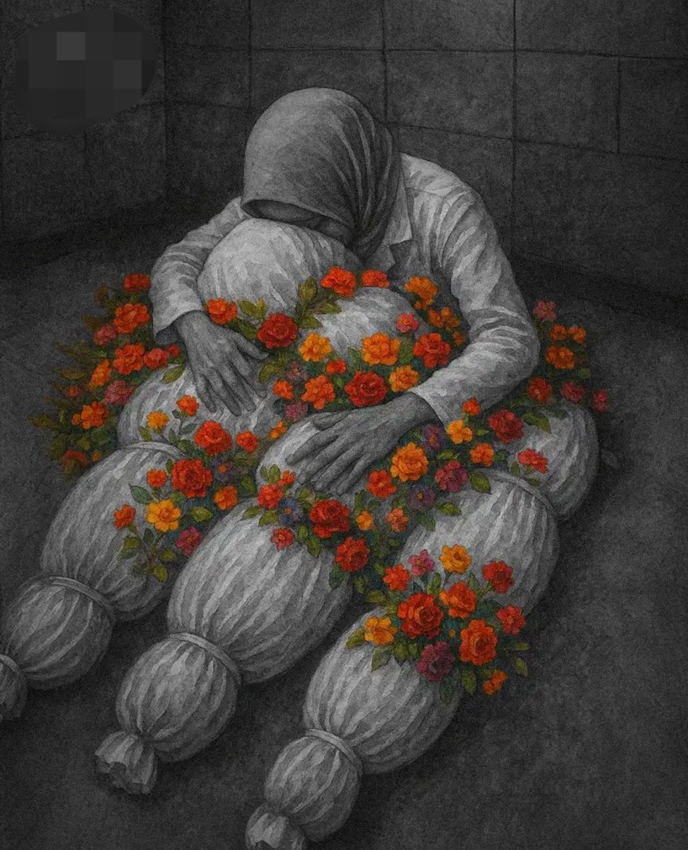 #غزة_تباد_بسلاح_أمريكي