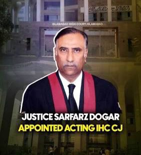 PTI Canada Official (@ptiofficialca) on Twitter photo Only 2 Days Left: Will Justice Be Denied Again In The #AlQadirCaseHearing?
Imran Khan’s Bail Petition Still Awaits Hearing Despite IHC CJ’s Justice Dogar’s Commitment; Aleema Khan, sister of former PM <a href="/ImranKhanPTI/">Imran Khan</a> has shared the details of the urgent nature of the hearing Only 2 Days Left: Will Justice Be Denied Again In The #AlQadirCaseHearing?
Imran Khan’s Bail Petition Still Awaits Hearing Despite IHC CJ’s Justice Dogar’s Commitment; Aleema Khan, sister of former PM <a href="/ImranKhanPTI/">Imran Khan</a> has shared the details of the urgent nature of the hearing