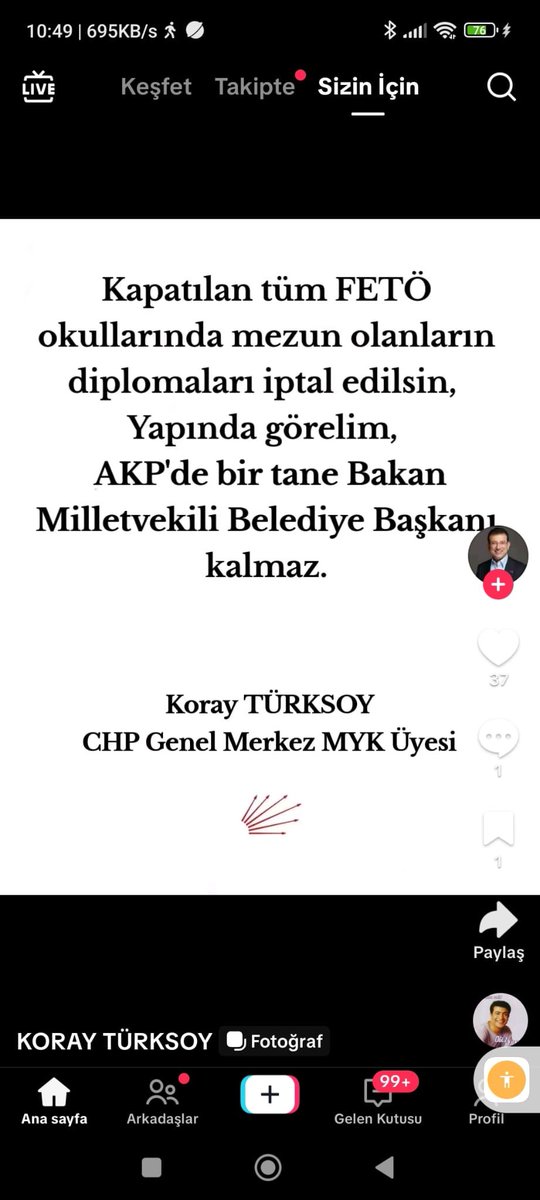 halittoprak's tweet photo. https://t.co/QaO414o3JT