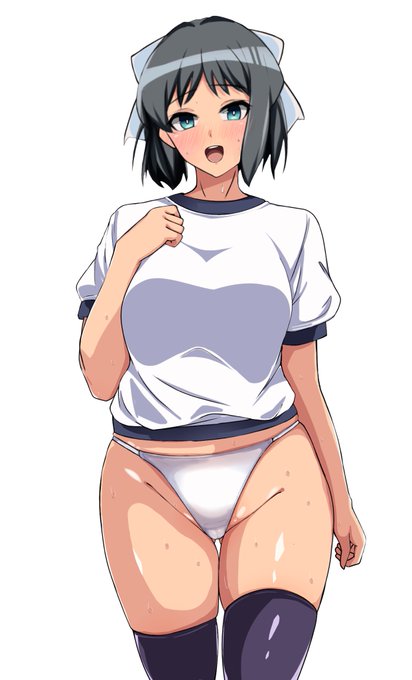 コヒナタチャン 