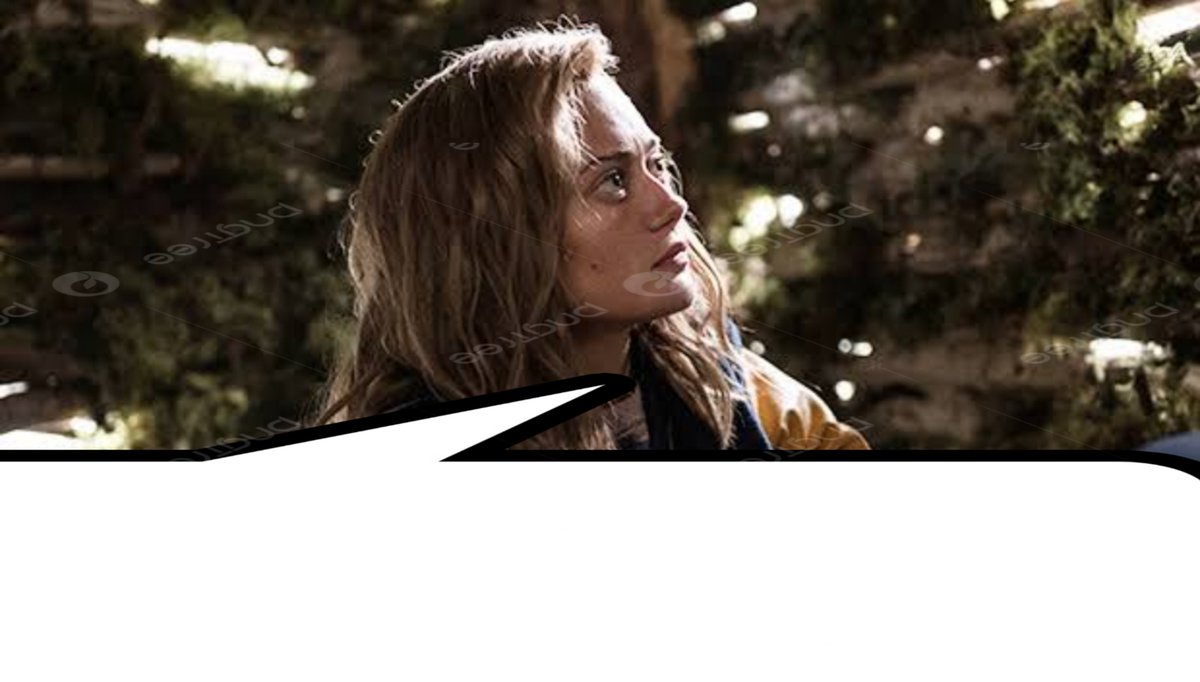 𝒏ıcolaı. (@nic01umb) on Twitter photo 