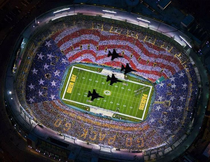 Happy Memorial Day to all those who gave their lives to serve this great country