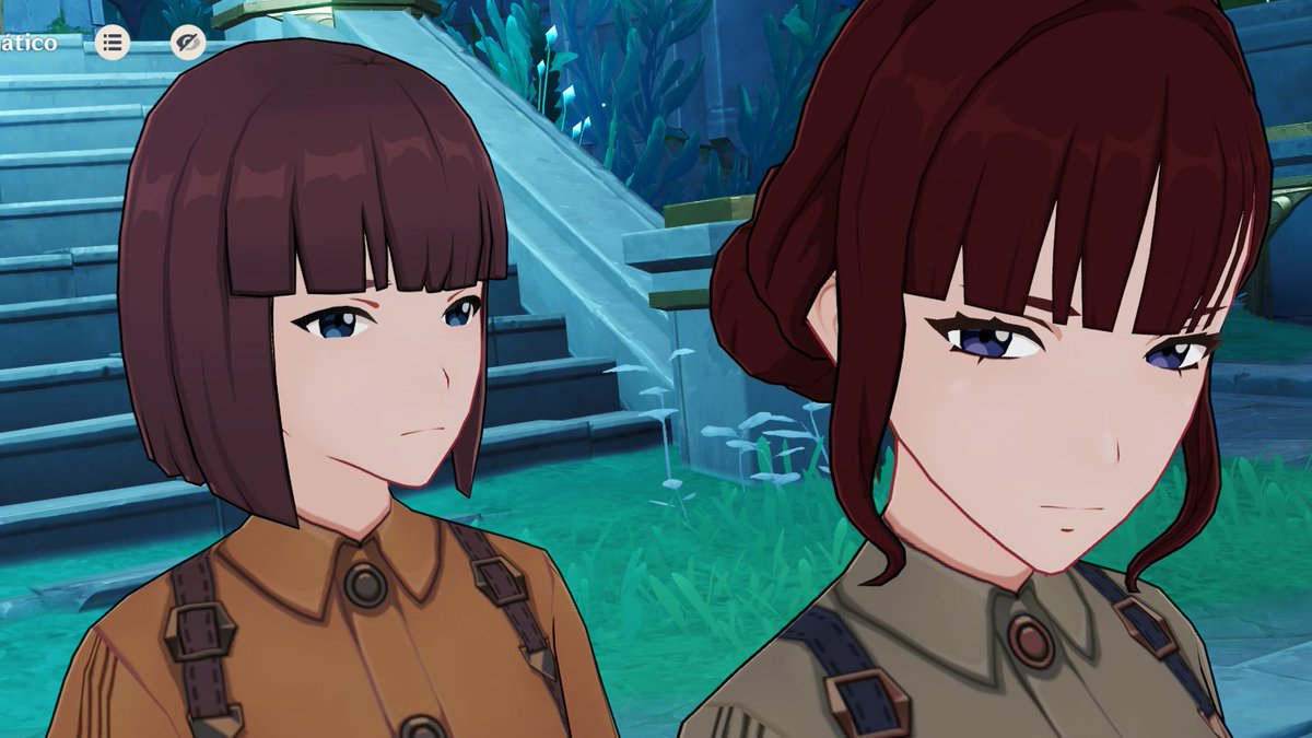 dudamoscki's tweet photo. o maior plot twist da história do genshin https://t.co/x8iRURQHyU