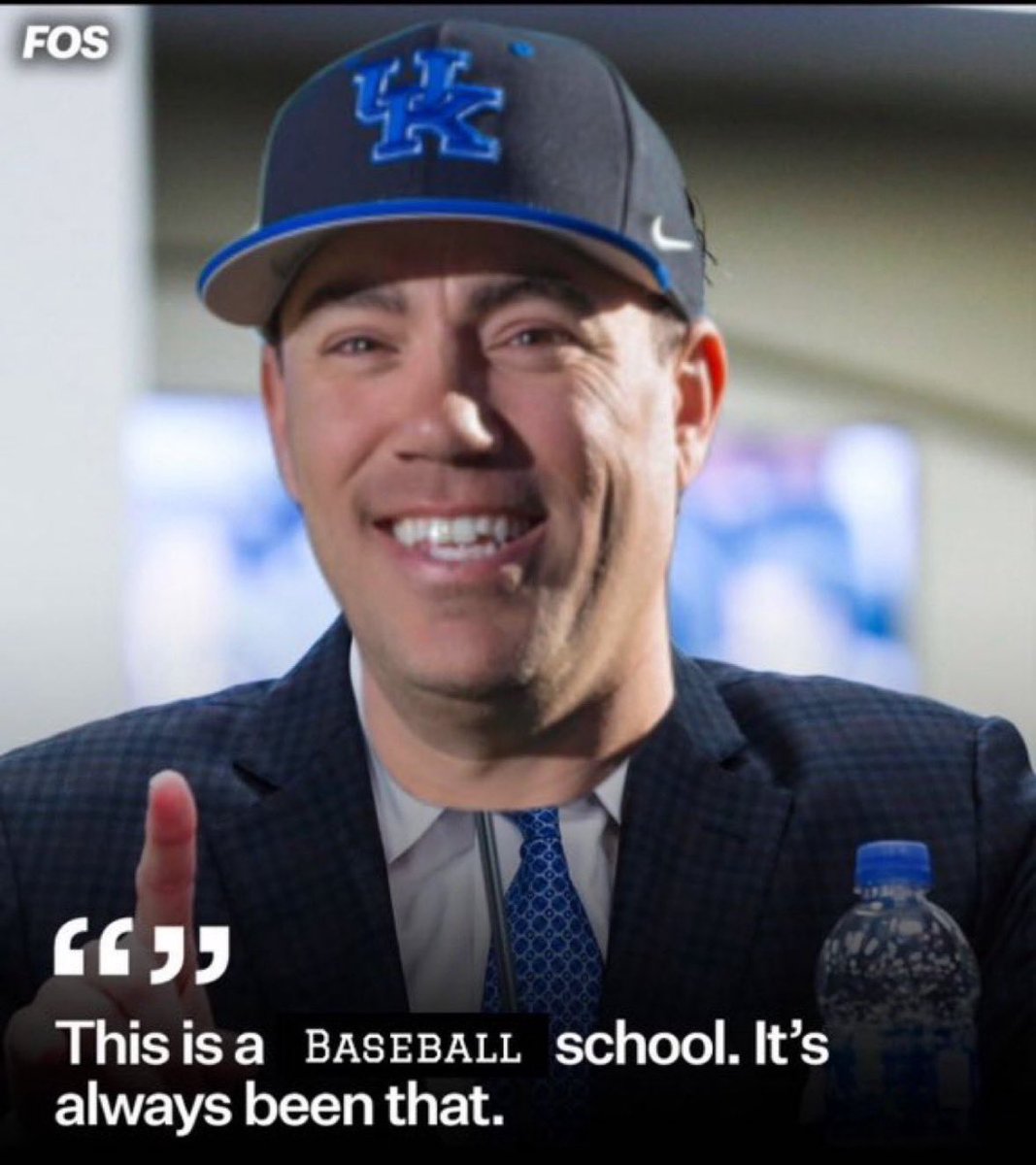 Mitch Barnhart Burner (@knoxvillemitch) on Twitter photo 