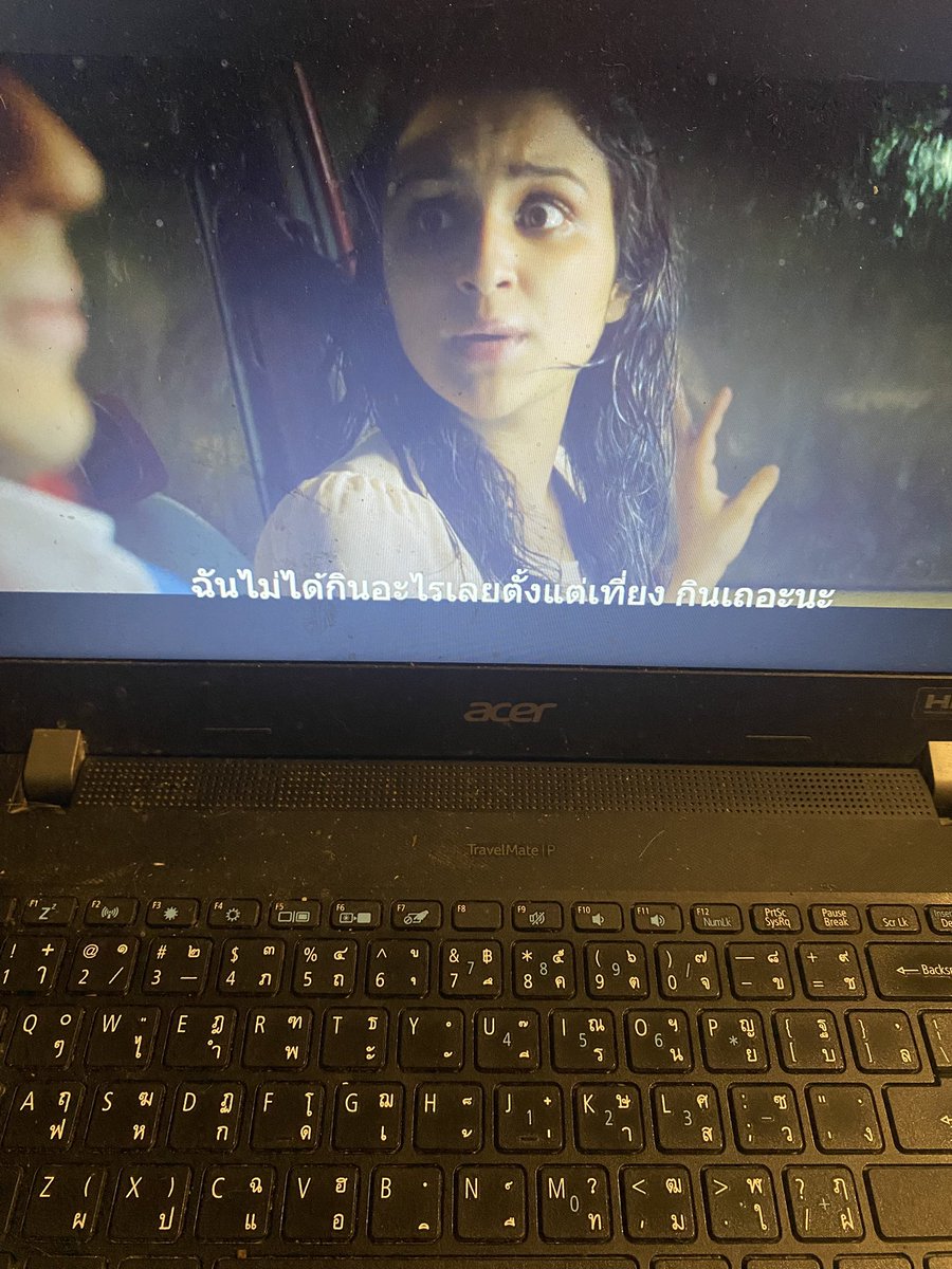 saltymohae's tweet image. รอบที่เท่าไหร่ๆๆๆๆๆๆๆๆ #HaseetohPhasee