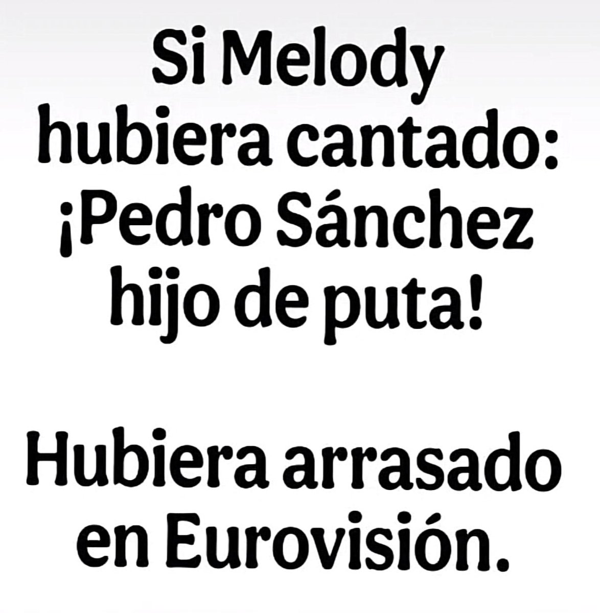 Capitana_espana tweet picture