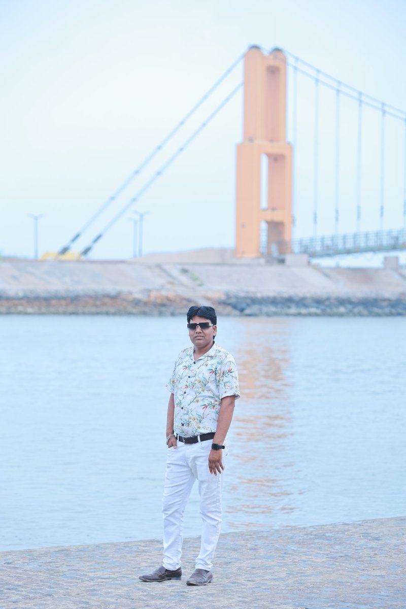 MUKESH THAKOR BJP KALOL (@msabaspur) on Twitter photo 