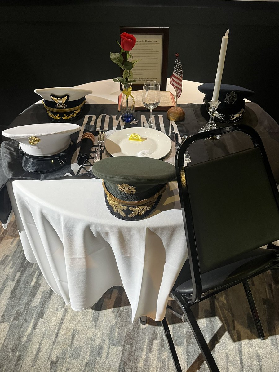 Thank you to the Sun City Veterans Association for an incredible Memorial Day Event Honoring our Veterans and those that made the ultimate sacrifice.