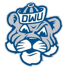 LucasGustafson (@lucasgustafson0) on Twitter photo after a great conversation with <a href="/SamNicholsonDWU/">Sam Nicholson</a> and <a href="/Riewer2/">Jordan Riewer</a> i’m blessed to receive an offer from Dakota Wesleyan!! <a href="/eastboysbasket/">Mankato East Boys Basketball</a> <a href="/CoachAntl/">Brandon Antl</a> after a great conversation with <a href="/SamNicholsonDWU/">Sam Nicholson</a> and <a href="/Riewer2/">Jordan Riewer</a> i’m blessed to receive an offer from Dakota Wesleyan!! <a href="/eastboysbasket/">Mankato East Boys Basketball</a> <a href="/CoachAntl/">Brandon Antl</a>