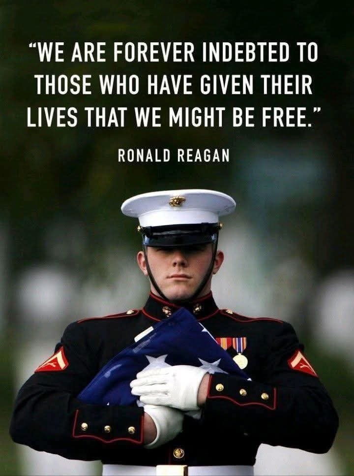 Jessie2 (@jessies_too) on Twitter photo Happy Memorial Day!!!๐บ๐ธ๐ซก
God Bless the USA!!!!โค๏ธ๐ค๐
<a href="/bdonesem/">๐ ๐๐ฑ๐ฒ๐ผ๐น๐ฎ๐ป ๐ ( โ๐๐ต ) ๐</a>
<a href="/snake_doc88/">๐น๐ฌแนแพสฦ๐๐แนแจ๐ฅ๐ ๐ </a>
<a href="/RedPilledNurse/">RedPilledNurse</a>
<a href="/1heartgirl/">TheOtherGirl โฅ๏ธ (OG ThatGirl)</a>
<a href="/827js/">Jeff pontz</a>
<a href="/Bagel69er/">๐บ๐ธ๐บ๐ธ๐บ๐ธBagel Coloradoโค๏ธ๐ค๐</a>
<a href="/DocReQIsBack/">DocReQ</a>
<a href="/WTFoxtrot10/">โฆ๏ธAnn โฆ๏ธ</a>
<a href="/trump_one/">OneTrumpGirl</a>
<a href="/dreams_Bcn/">เซฎเซจiเชฝฦฌiเธฮฑ ๎จ #MแฅฒษพแฅดแฅฑTแฅฑAแงแฅแฏแฅฒ๐ฎ</a>
<a href="/thejoker4624/">Rebs Fan and Reagan Conservative</a>
<a href="/RedRidingHoodKS/">๐๐ฎ๐ท๐ท๐ แฅซแญก</a>
<a href="/LadyAfro17/">LadyAfro17๐ธ๐๐๐๐ณ๐ฑ๐ง๐ท</a>
<a href="/Lea_Dhai/">๐ฅ๐ซ๐๐พ๐๐ธ๐๐๐ โ๐๐ถ๐ฝ โญ๏ธ130 K๐</a>
<a href="/GabiNga1/">Gabi๐ป</a>
<a href="/cecegkh/">CeCe</a>
@donald_army Happy Memorial Day!!!๐บ๐ธ๐ซก
God Bless the USA!!!!โค๏ธ๐ค๐
<a href="/bdonesem/">๐ ๐๐ฑ๐ฒ๐ผ๐น๐ฎ๐ป ๐ ( โ๐๐ต ) ๐</a>
<a href="/snake_doc88/">๐น๐ฌแนแพสฦ๐๐แนแจ๐ฅ๐ ๐ </a>
<a href="/RedPilledNurse/">RedPilledNurse</a>
<a href="/1heartgirl/">TheOtherGirl โฅ๏ธ (OG ThatGirl)</a>
<a href="/827js/">Jeff pontz</a>
<a href="/Bagel69er/">๐บ๐ธ๐บ๐ธ๐บ๐ธBagel Coloradoโค๏ธ๐ค๐</a>
<a href="/DocReQIsBack/">DocReQ</a>
<a href="/WTFoxtrot10/">โฆ๏ธAnn โฆ๏ธ</a>
<a href="/trump_one/">OneTrumpGirl</a>
<a href="/dreams_Bcn/">เซฎเซจiเชฝฦฌiเธฮฑ ๎จ #MแฅฒษพแฅดแฅฑTแฅฑAแงแฅแฏแฅฒ๐ฎ</a>
<a href="/thejoker4624/">Rebs Fan and Reagan Conservative</a>
<a href="/RedRidingHoodKS/">๐๐ฎ๐ท๐ท๐ แฅซแญก</a>
<a href="/LadyAfro17/">LadyAfro17๐ธ๐๐๐๐ณ๐ฑ๐ง๐ท</a>
<a href="/Lea_Dhai/">๐ฅ๐ซ๐๐พ๐๐ธ๐๐๐ โ๐๐ถ๐ฝ โญ๏ธ130 K๐</a>
<a href="/GabiNga1/">Gabi๐ป</a>
<a href="/cecegkh/">CeCe</a>
@donald_army