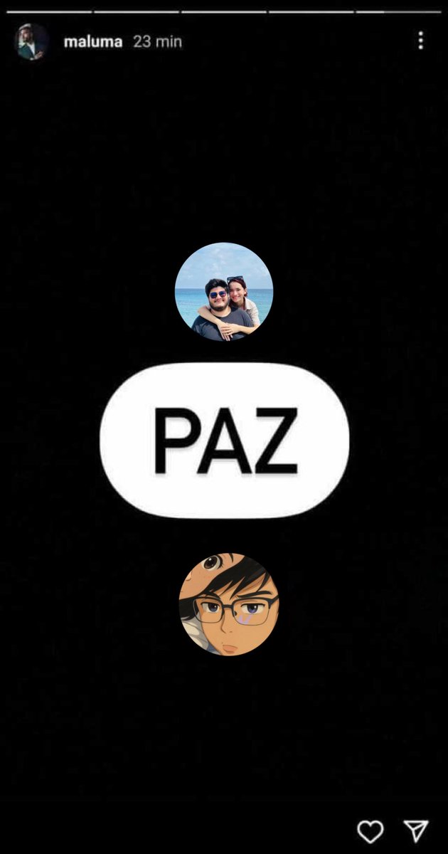 Pass Gaming🐉 tweet media