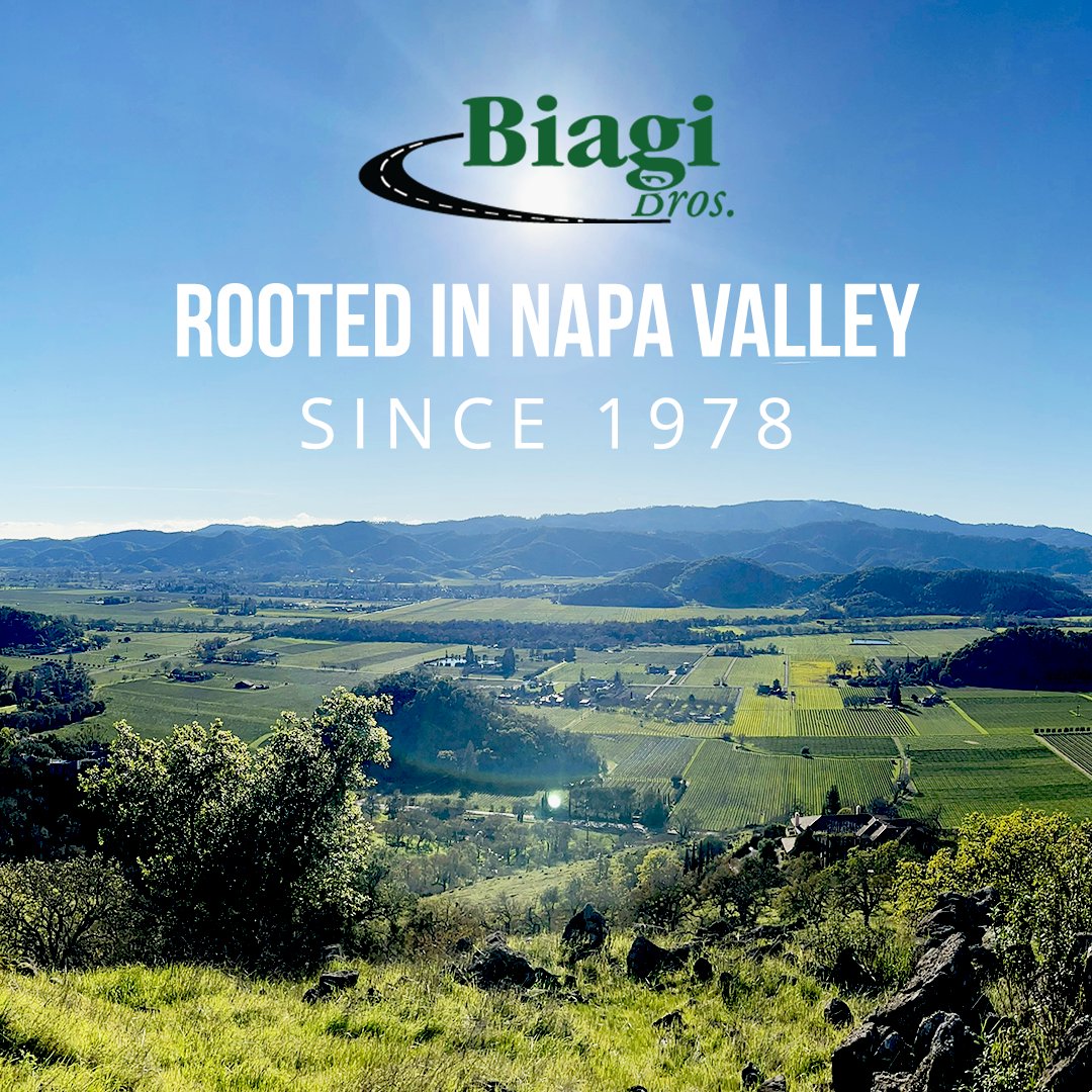 Biagi Bros tweet media
