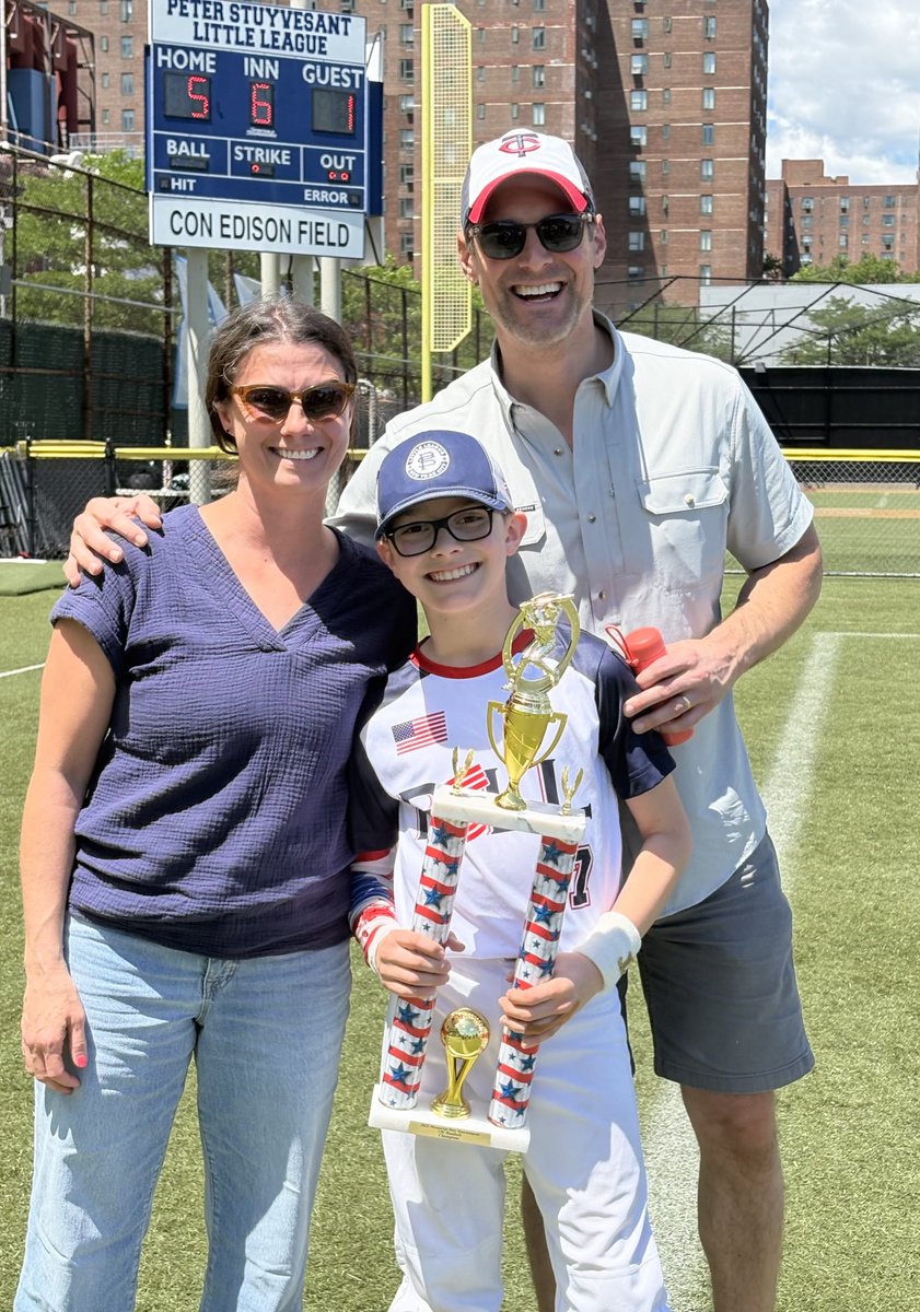 Brian Brenberg tweet media