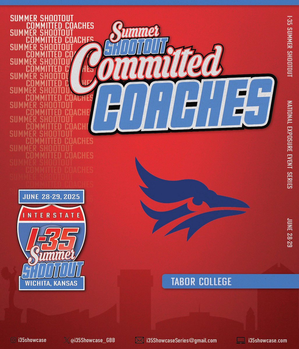 ☑️ 𝑻𝒂𝒃𝒐𝒓 𝑪𝒐𝒍𝒍𝒆𝒈𝒆

𝗖𝗢𝗟𝗟𝗘𝗚𝗘 𝗥𝗘𝗚𝗜𝗦𝗧𝗥𝗔𝗧𝗜𝗢𝗡
register.ryzer.com/camp.cfm?id=30…

𝗧𝗘𝗔𝗠 𝗥𝗘𝗚𝗜𝗦𝗧𝗥𝗔𝗧𝗜𝗢𝗡
tourneymachine.com/Register/h2022…