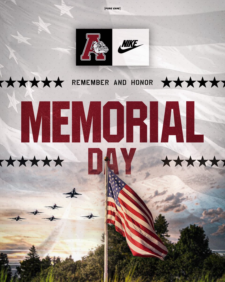 Anniston Bulldog Football (@annistondawgs) on Twitter photo 