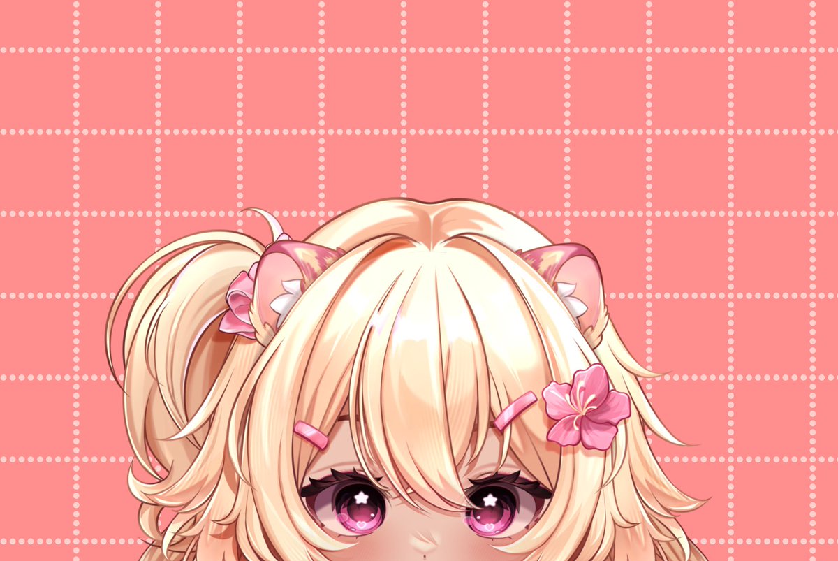 m1nagal's tweet photo. yahoo?

#VTuber準備中 #VTuber https://t.co/JwpBdGyh6j