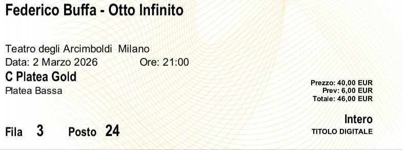 DiegoAmbrosin's tweet image. Finalmente 🥹🥹🥹🥹
Ci vediamo a marzo.
💛💜🐍
#KobeBryant #KobeForever #Buffa