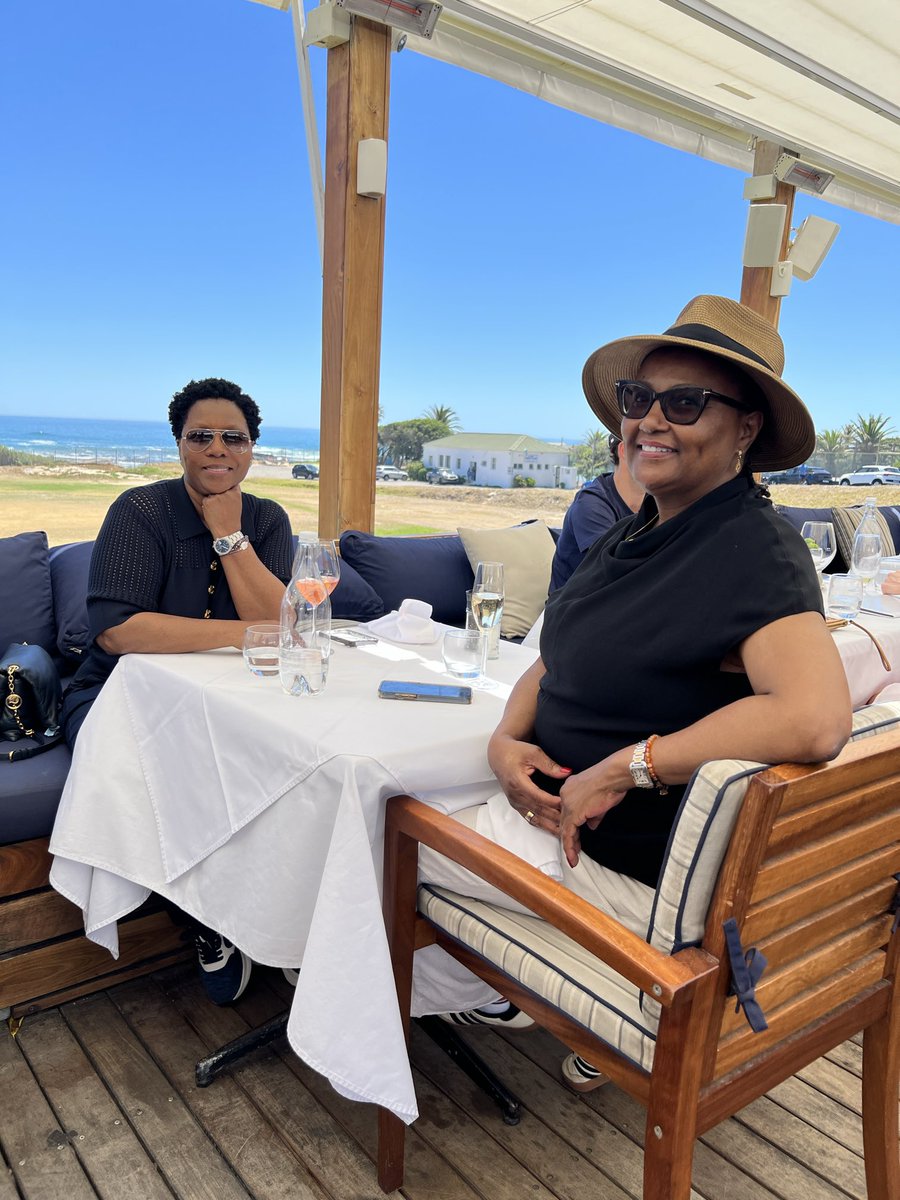 Ayanda Dlodlo (@edayandadlodlo) on Twitter photo Just a reminder of who South Africa’s candidate for the Presidency of the African development is. Ms Swazi Bajabulile Tshabalala. A woman of incredible talent and integrity. Good luck for Friday Mshengu #BSTforAfrica <a href="/BSTForAfrica/">Bajabulile Swazi Tshabalala</a> <a href="/Nandi_Madida/">Nandi Madida</a> <a href="/Duchess6401/">Swazi Tshabalala</a> Just a reminder of who South Africa’s candidate for the Presidency of the African development is. Ms Swazi Bajabulile Tshabalala. A woman of incredible talent and integrity. Good luck for Friday Mshengu #BSTforAfrica <a href="/BSTForAfrica/">Bajabulile Swazi Tshabalala</a> <a href="/Nandi_Madida/">Nandi Madida</a> <a href="/Duchess6401/">Swazi Tshabalala</a>