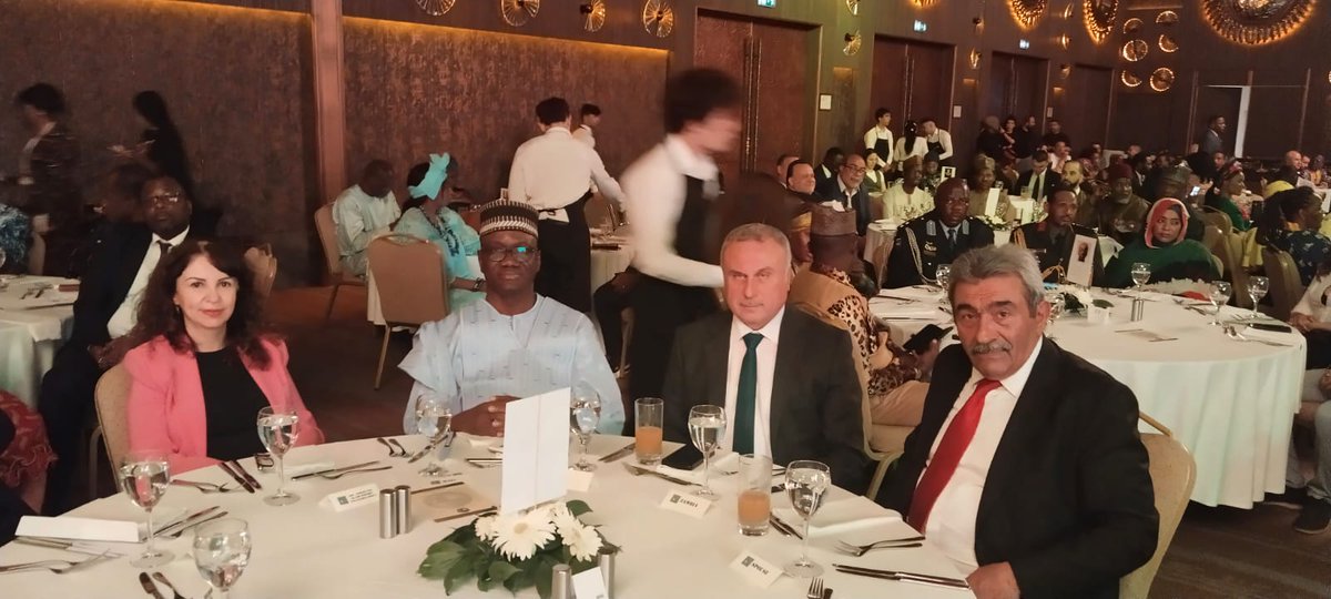 Dr. Hasan SERT tweet media