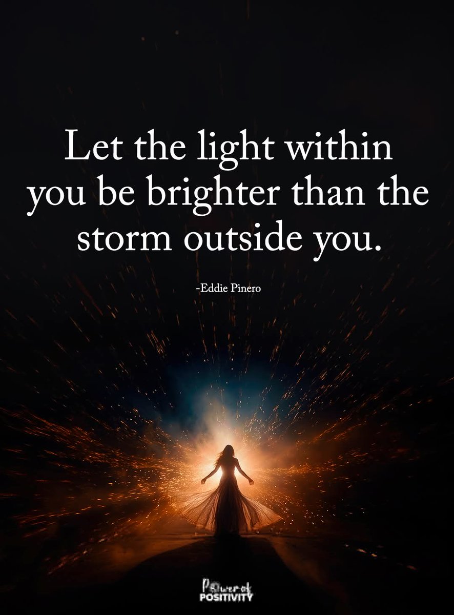 Celebrate your life today! As you play, laugh, smile, and have fun, you lighten up. And when you lighten up you release negativity.

#Life
#Lovelife