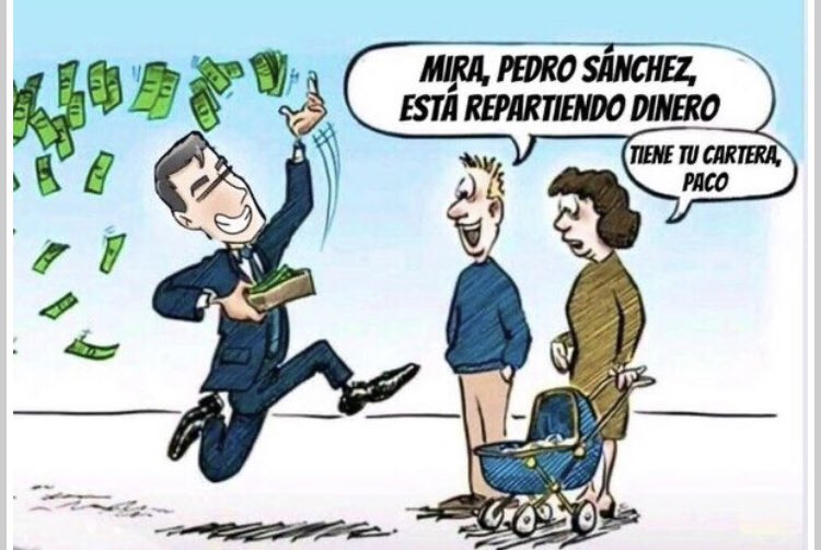 pepellopis's tweet photo. @wallstwolverine https://t.co/ws6XBR7Kak