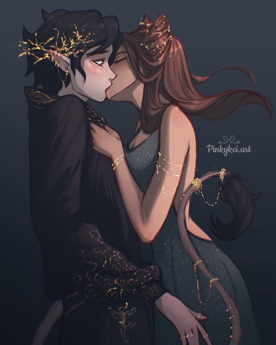 𝐂𝐀𝐑𝐃𝐀𝗡