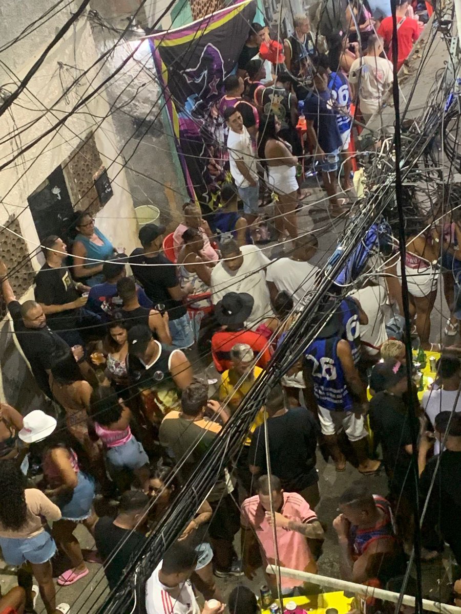 Malcriadasdomf's tweet photo. SHOW MAIOR É O NOSSO!! Obrigada a todos pela presença. ❤️ https://t.co/iFL7U14Gbl