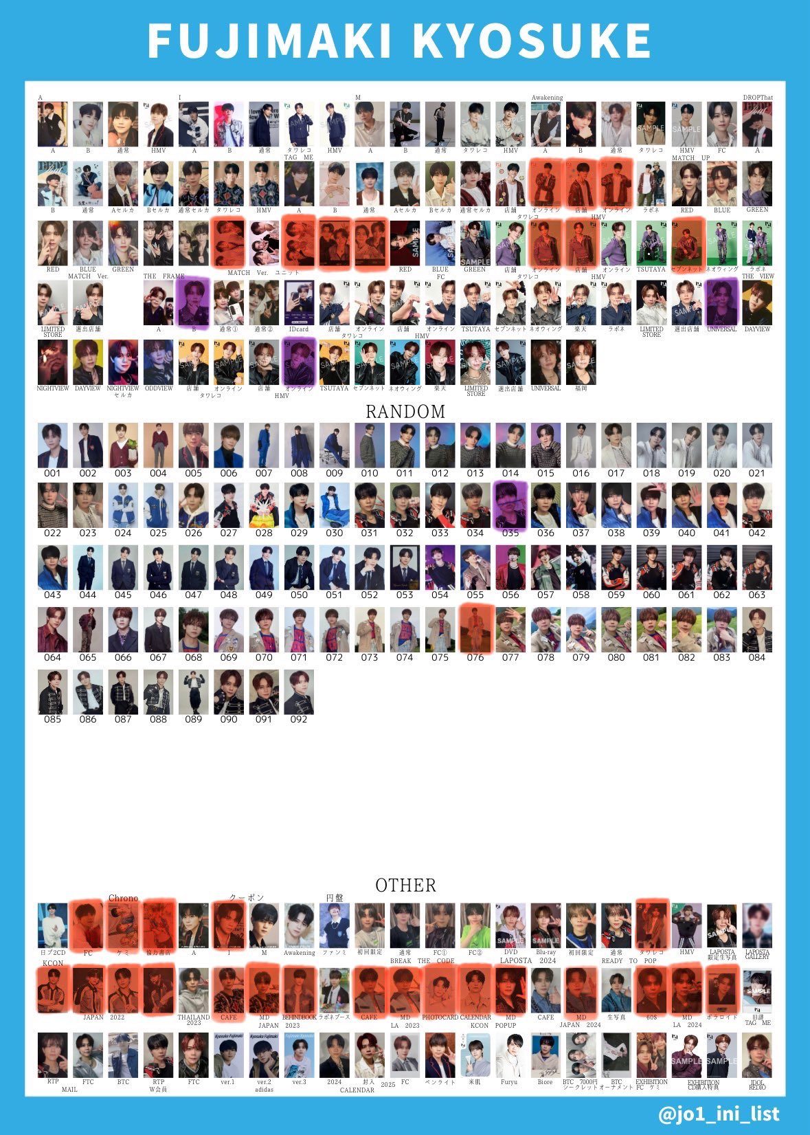 Posts with replies by ☁️ (@iz_1234_one) / X