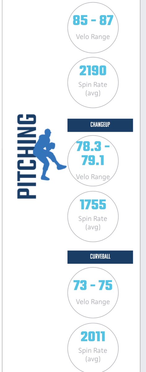 Jacob Millar tweet media