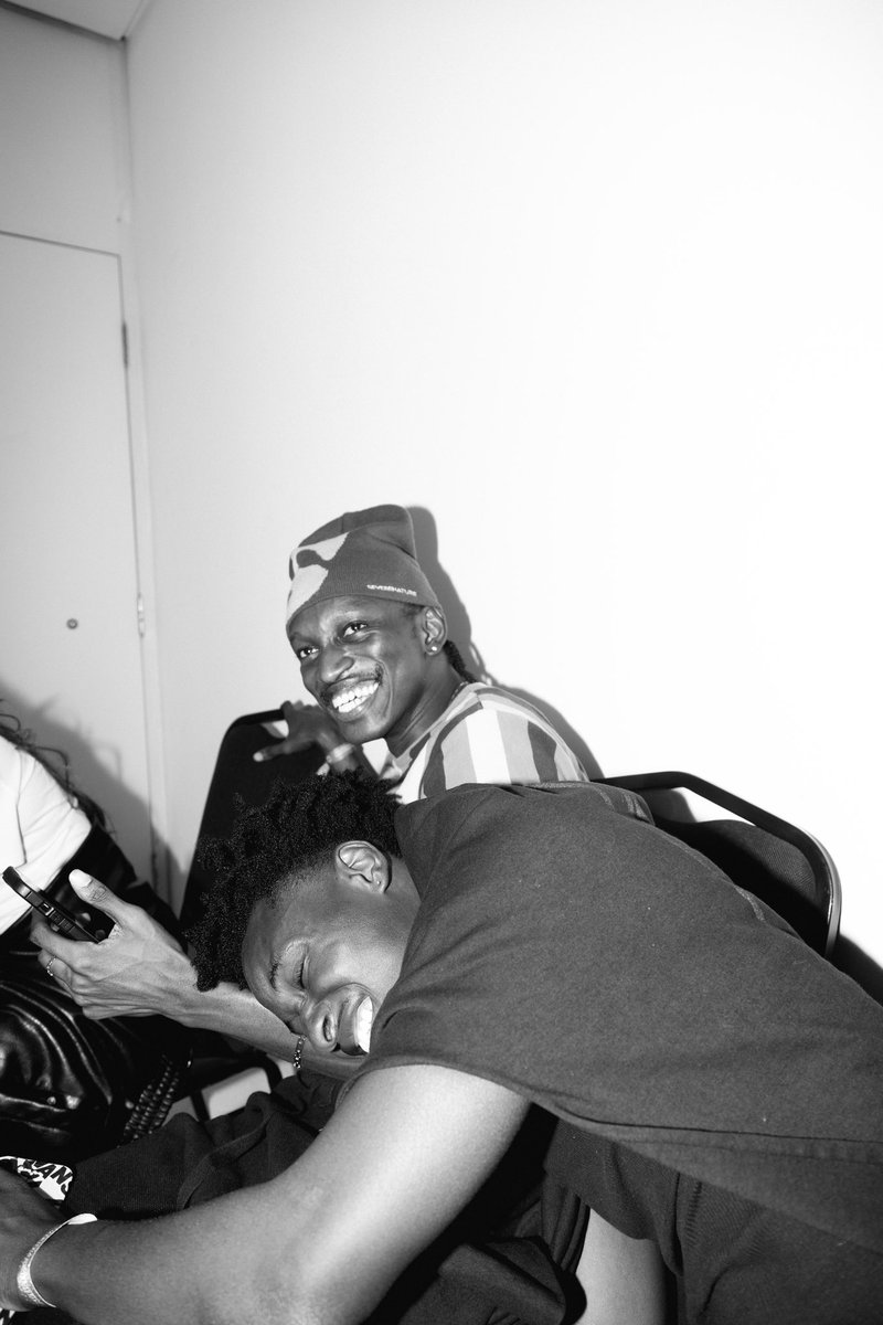 São Paulo, what’s an epic show! We loved every minute of playing for you at <a href="/c6fest/">C6 Fest</a>! See you again soon 🇧🇷

Photos by <a href="/negrotti/">Jorge Negrotti</a>