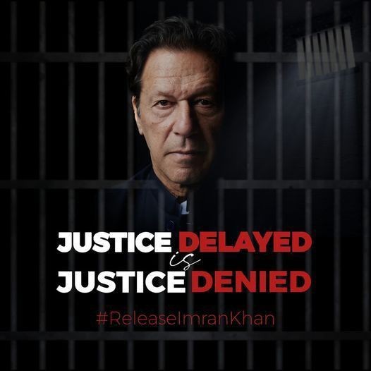 PTI_ Promoti0n (@ptipromo) on Twitter photo پروموشن لسٹ نمبر 3
<a href="/Zebikhan319/">Zeb khan</a>
<a href="/JIYAKHAN320/">JIYA KHAN</a>
<a href="/Ismail_Sirani80/">ismail sirani</a>
<a href="/DrMMReborn/">DrM&MⁱᴾⁱᵃⁿPTI</a>
<a href="/Ahsan_Chudhary5/">Ahsan Chudhary</a>
<a href="/umarfar/">Muhammad Umar Farooq</a>
@Vibesgamechnger
<a href="/udaspurdesi/">ⁱᴾⁱᵃⁿ 🌊سمندر پار پردیسی🌊</a> پروموشن لسٹ نمبر 3
<a href="/Zebikhan319/">Zeb khan</a>
<a href="/JIYAKHAN320/">JIYA KHAN</a>
<a href="/Ismail_Sirani80/">ismail sirani</a>
<a href="/DrMMReborn/">DrM&MⁱᴾⁱᵃⁿPTI</a>
<a href="/Ahsan_Chudhary5/">Ahsan Chudhary</a>
<a href="/umarfar/">Muhammad Umar Farooq</a>
@Vibesgamechnger
<a href="/udaspurdesi/">ⁱᴾⁱᵃⁿ 🌊سمندر پار پردیسی🌊</a>