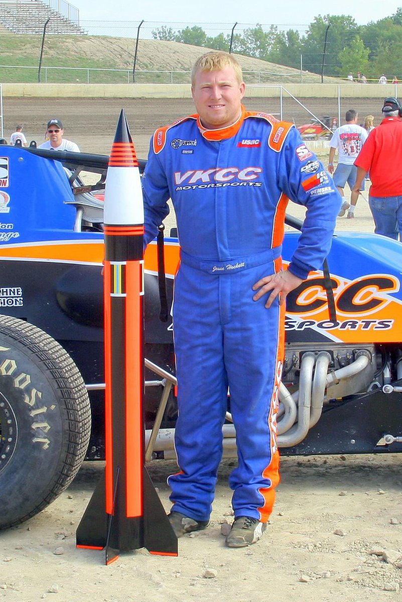 15 years, today. Miss ya buddy 🚀<a href="/JesseHockettRac/">Jesse Hockett Racing 🚀</a>