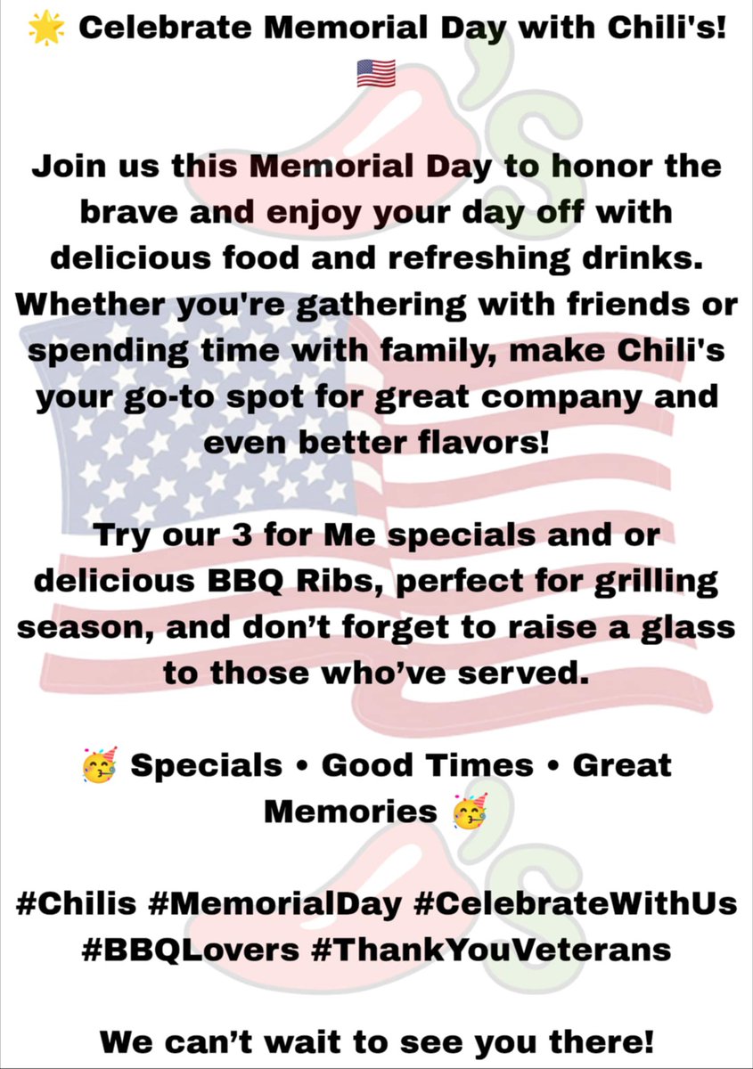 Ryan E Anderson tweet media