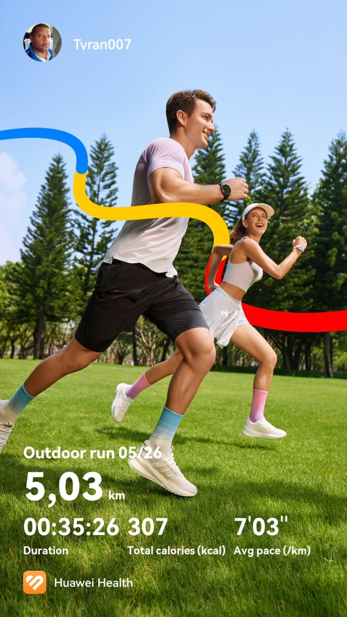 Tyran Ferndale (@tyranjf) on Twitter photo #NeverSkipMonday <a href="/RunningWithTum1/">@RunningWithSoleAC</a> #FetchYourBody2025 #NoHumanIsLimited #WeRunWeWalkWeCrawl #WeTryAgainTomorrow #NeverSkipMonday <a href="/RunningWithTum1/">@RunningWithSoleAC</a> #FetchYourBody2025 #NoHumanIsLimited #WeRunWeWalkWeCrawl #WeTryAgainTomorrow