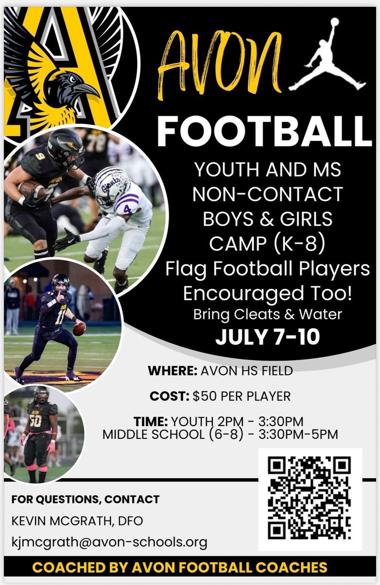 Steve Yaros (@fightingirish50) on Twitter photo 