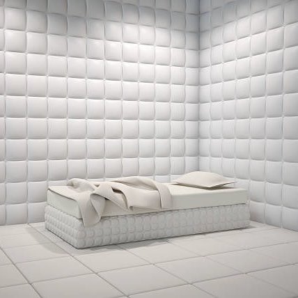 my next room tour if one more thing goes wrong