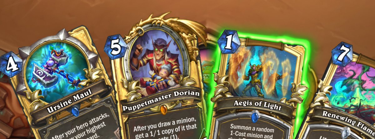 Noodleswoop tweet media