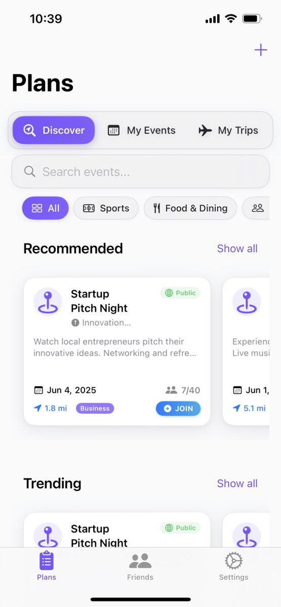 chrishsmith16's tweet image. I’ve spent over 300 hours “vibe coding” an iOS app using Cursor.
Here’s what I’ve learned.

AI design tools are amazing for sparking ideas—but they can’t carry you across the finish line.
I’ve tried just about all of them: Rork, Google Stitch, Lovable, UX Pilot, Galileo, Figma,…
