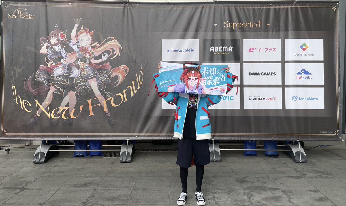 なぎさ (@nagisa_1192) on Twitter photo 