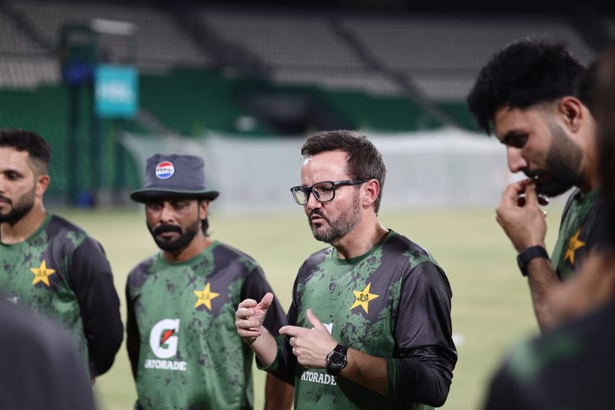cricmania88's tweet photo. PAKISTAN'S MEN UPCOMING FIXTURES

May- June BAN – 3 T20Is 🏠
Jul-Aug: WI – 3 ODIs, 3 T20Is ✈️
Aug: AFG – 3 T20Is 🏠
Sep: Asia Cup 2025 ✈️
Sep-Oct: IRE – 3 ODIs, 3 T20Is 🏠
Oct-Nov: SA – 2 Tests, 3 ODIs, 3 T20Is 🏠
Nov: SL – 3 ODIs, 3 T20Is 🏠

An Excited days Ahead 🤩 https://t.co/gvNRfDMpz8