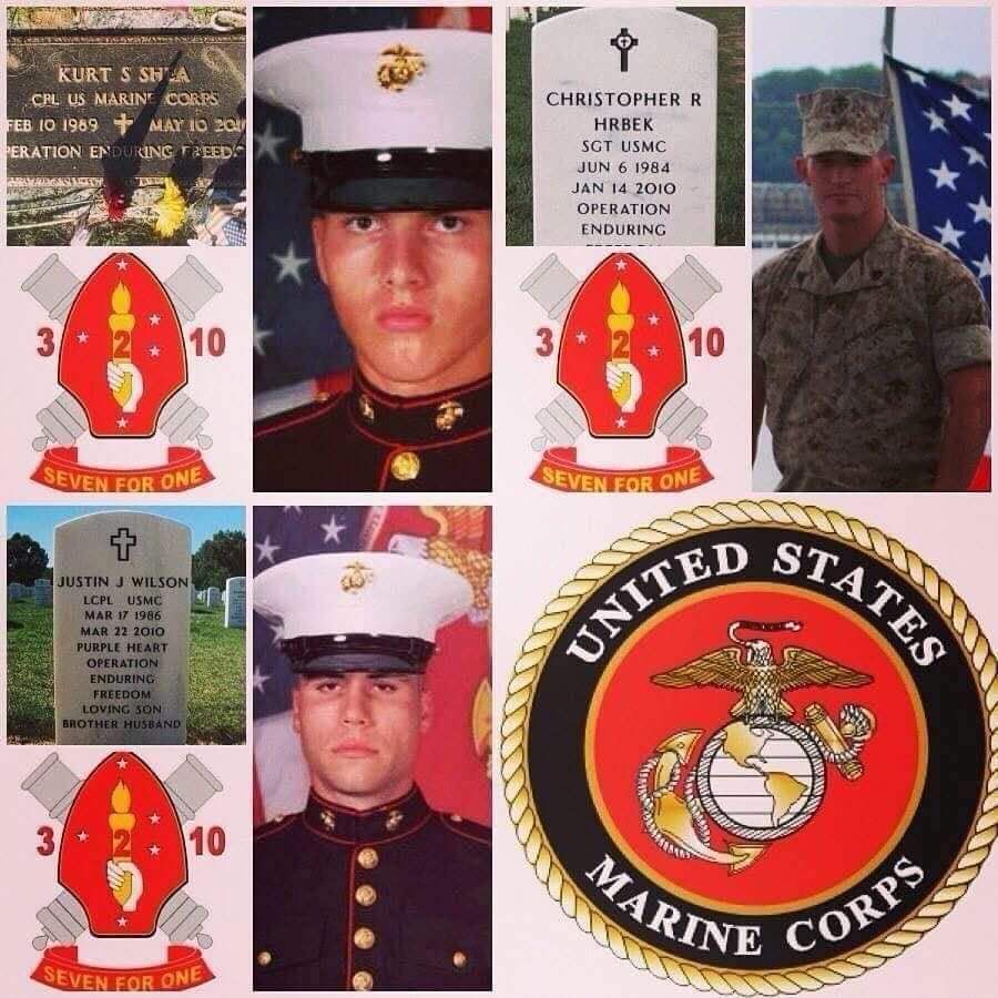 NoUseNFT's tweet image. no jokes or sarcasm today. i'll be remembering my friends and brothers who i can't share jokes and sarcasm with anymore.
have a safe and reflective Memorial Day. our privileges and freedoms didn't fall out of the sky. they were earned and protected with blood.