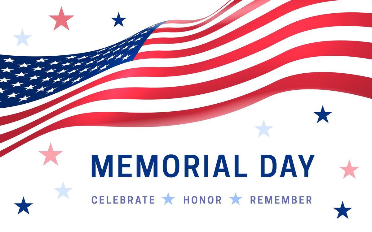 Celebrate, Honor, Remember…