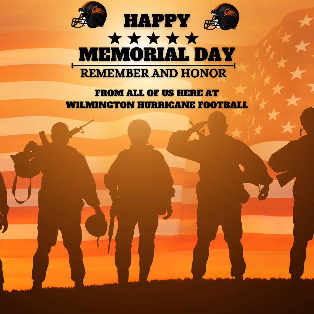 WHSCaneFB's tweet image. 