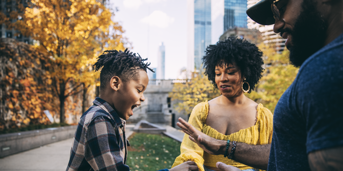 MichaelGlazer's tweet photo. Have term life insurance? Let’s talk about converting it to a permanent policy. You'll secure lifelong coverage and build tax-deferred cash value that may be available to borrow in the future – giving more confidence that your loved ones are protected. https://t.co/FUSJtqcZix