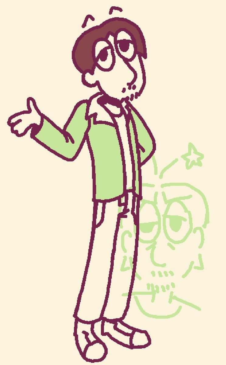 odd vinesauces of a peculiar kind .....