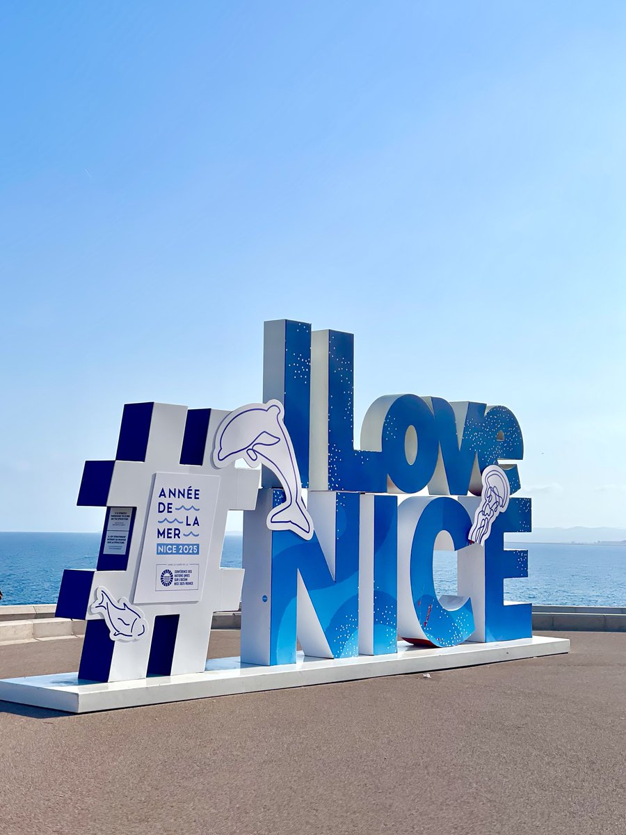 Olivier ARLET  tweet media