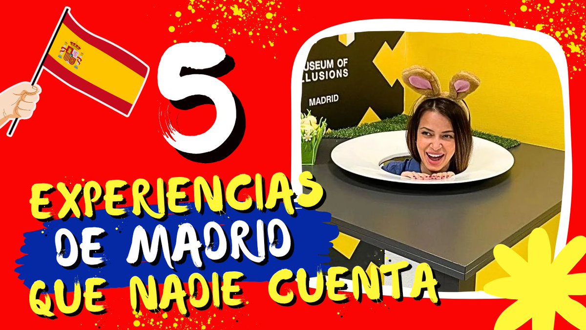 youtu.be/cvdUtPtGDLw?si…